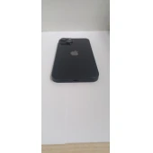 Telefon Apple iPhone 14 128 GB Black