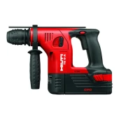 Hilti TE 6-A