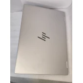 Laptop HP Envy x-360