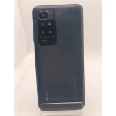 Telefon Xiaomi Redmi 10 64 GB Black