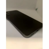 Telefon Samsung Galaxy A34 6/128GB Black