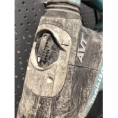Makita HR-4511C