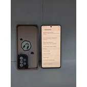 Telefon Samsung Galaxy A73 128 GB Black