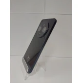 Telefon Xiaomi Redmi 14C 8/256 GB Black