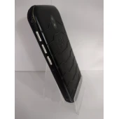 Telefon CAT S42 64 GB black