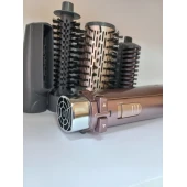 Perie uscător de păr BaByliss AS136E