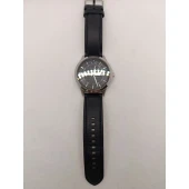 Ceas Armani Exchange AX2101