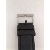 Ceas Armani Exchange AX2101