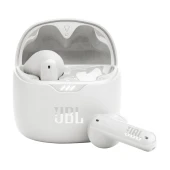 Casti Audio JBL Tune Flex