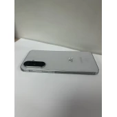 Telefon Samsung Galaxy A56 128 GB White