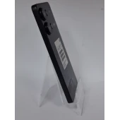 Telefon Xiaomi Redmi Note 13 256 GB Black