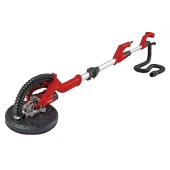 Șlefuitor pentru Pereți și Tavane Einhell TC-DW 225
