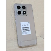 Telefon Xiaomi 14T 256 GB Gray