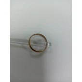 Verigheta Din Aur Proba 375 2.30 gr