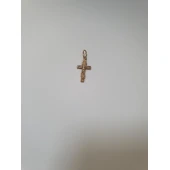 Cruce 1.05gr 585
