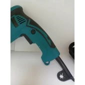 Surubelnita Electrica Makita HP 1640
