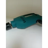 Surubelnita Electrica Makita HP 1640