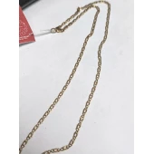 Lant Din Aur Proba 585* 3.38 Gr