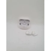 Casti Xiaomi Buds 5 Pro White