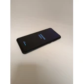 Telefon Samsung Galaxy A04 64 GB Black