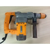 Ciocan Rotopercutor Ingco RH10506