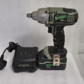 Bormașină Kleider Type 18