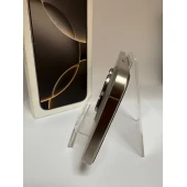 Telefon Apple iPhone 16 Pro Max 256 GB Natural Titanium