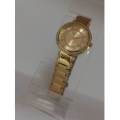 Ceas Guess GW0588L1