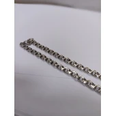 Bratara Din Argint Proba 925* 6.51 gr