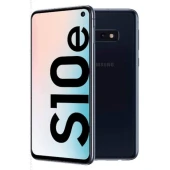Telefon Samsung Galaxy S10e 128 GB Blue