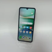 Telefon Xiaomi Redmi A5 64 GB Black