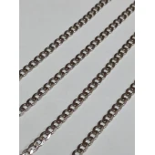 Lanț din Aur proba 585* 6,29gr.