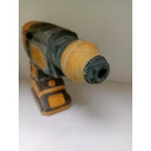 Ciocan rotopercutor Ingco FBLI20011