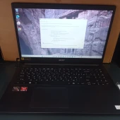 ..Acer Aspire 3