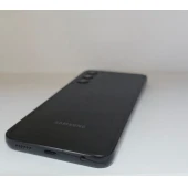 Telefon Samsung Galaxy A05s 64 GB Black