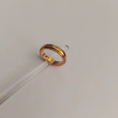 Verigheta 585*