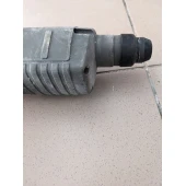 Ciocan Rotopercutor Endever Spectre 2050