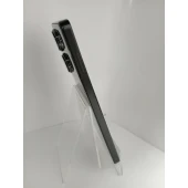 Telefon Xiaomi Redmi Note 13 Pro 256 GB Black