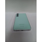 Telefon Samsung Galaxy S24 FE 8/256 GB Blue