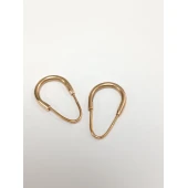 Cercei din Aur Proba 585* 1.70 gr