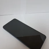 Telefon Xiaomi Redmi 14C 256 GB Blue