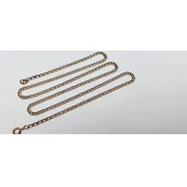 Set Din Aur Proba 585* 12.11 gr