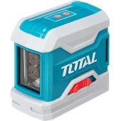 Laser Total TLL156506