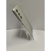 Telefon Samsung Galaxy S21 FE 128 GB Olive