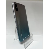 Telefon Xiaomi Redmi 9A 32 GB Sky Blue