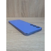 Telefon Samsung  Galaxy A34 128 GB Blue