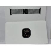 Ceas Inteligent  Watch Apple Ultra 2