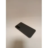 Telefon Samsung Galaxy A56 256 GB Graphite