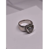 Inel din Argint Proba 925* 8.25 Gr