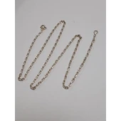 Lant 925*, 13,52 gr.